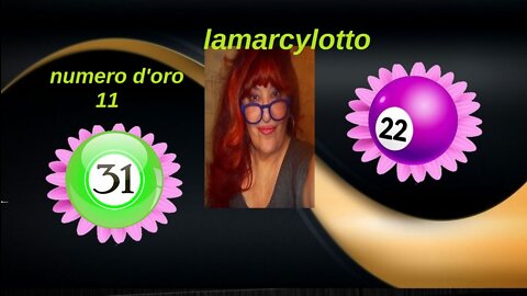 CALCOLO STELLARE LA TABELLA....CASTOR