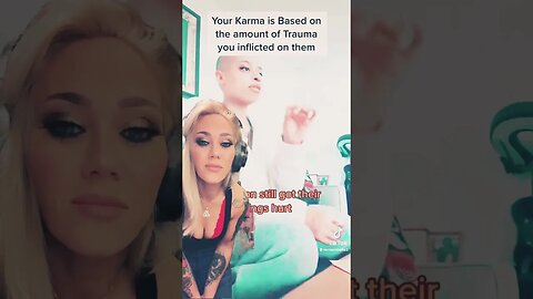 Not-So-Instant KARMA #shorts #karma #wow