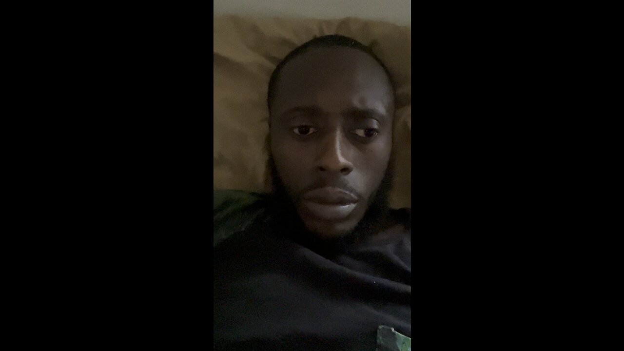 You gotta fake it to make it