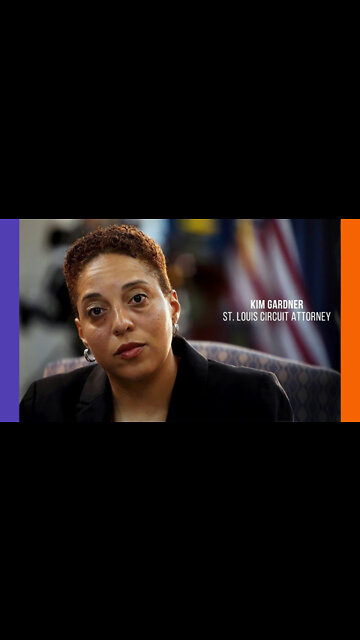 S0R0S DA Kim Gardner Loses Court Appeal