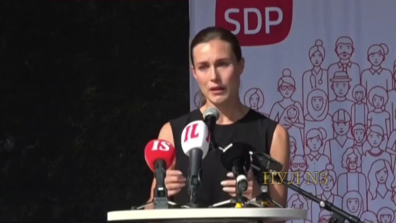 ۲۵ اوت ۲۰۲۲