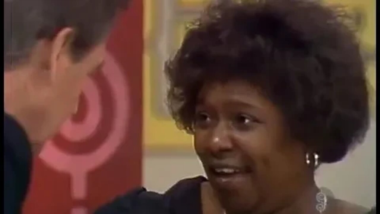 The Price Is Right Showcase Showdown Segment *Reuploaded*