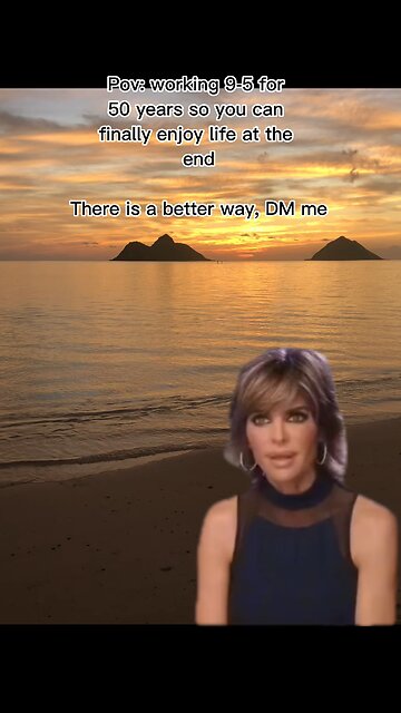 It’s Wackadoodle Time!!!