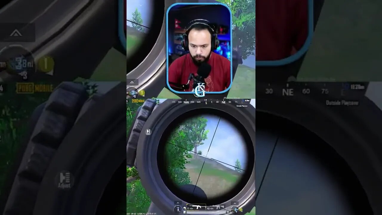SURPRIZING ENEMYπ€£ππ€£ππ€£ππ€£| PUBG MOBILE #short #shorts #pubgmobilenepal #pubgnepal #nepalipubgmobile