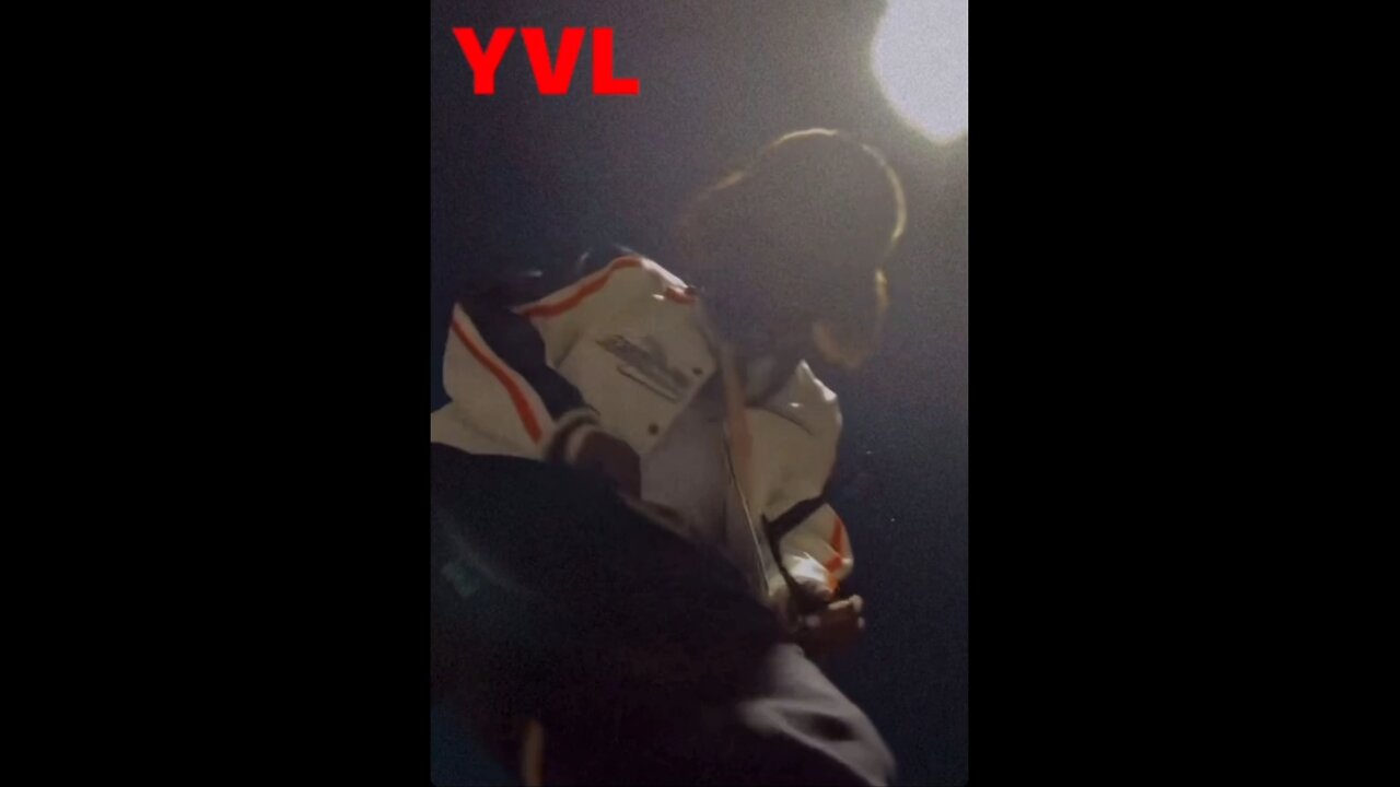 What you got on? Playboi Carti wants you to check his fit