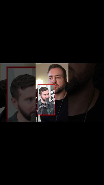 She Doesn't NEED Men To Survive...