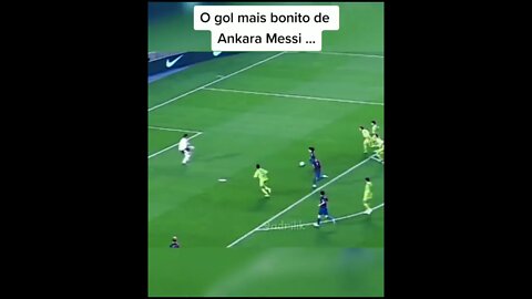 MELHOR ATACANTE DO MUNDO #shorts