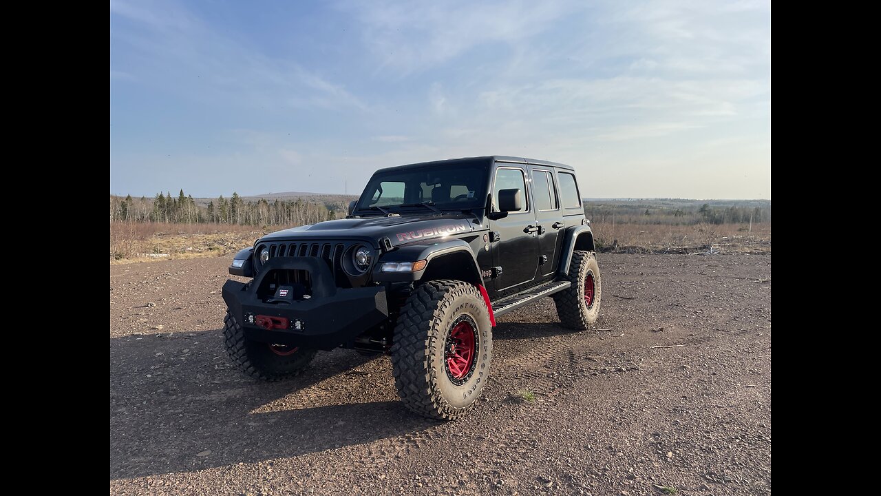 HOW TO CHANGE YOUR JEEP WANGLERS OIL JK