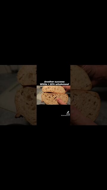 #shorts scoring and baking video