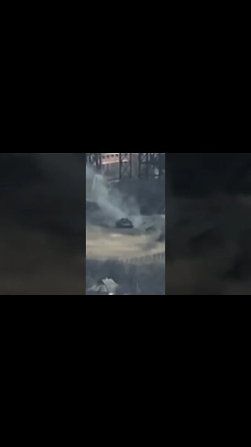 Breaking News (War-Related). **Warning** **Graphic Content** Viewer Discretion Advised 18+ #shorts