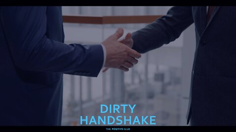 Dirty Handshake