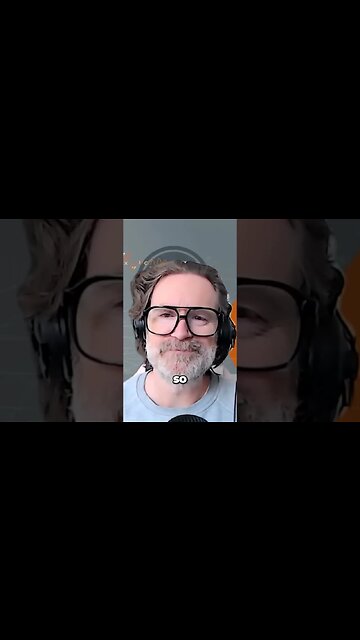 Unleashing Decades of Success Building A 3 Trillion Portfolio