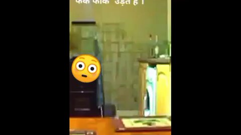 Throwing Pots hunted