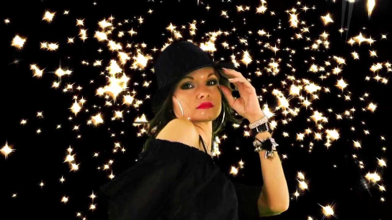 Tina Bride - Close To You