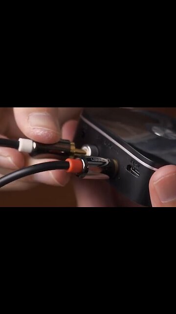 Wireless Bluetooth Adapter Transmitter Receiver