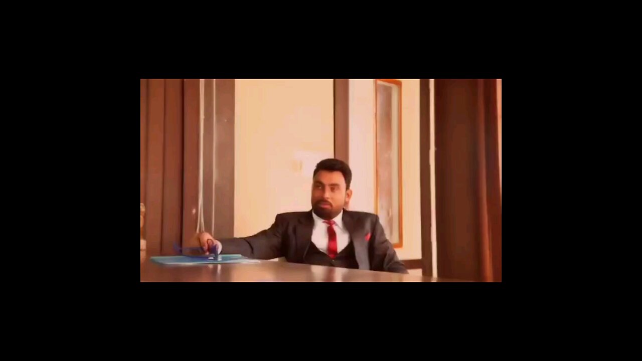 deep Dhaliwal