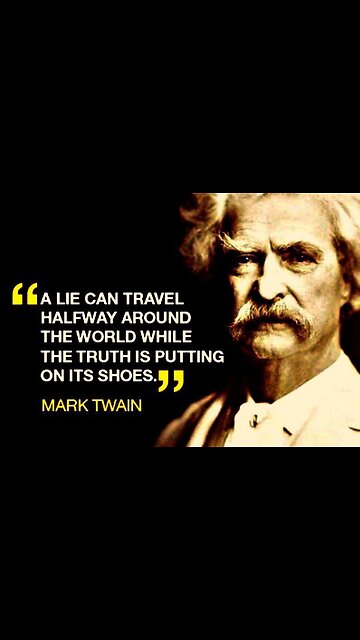 CIA DECLASSIFIED INFORMATION ABOUT SPIRITUAL WORLD. 👀 👀 👀