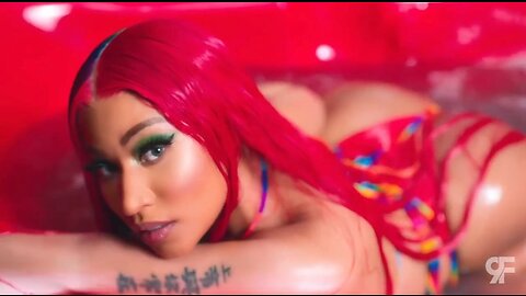 TYGA | SEXY 🔥