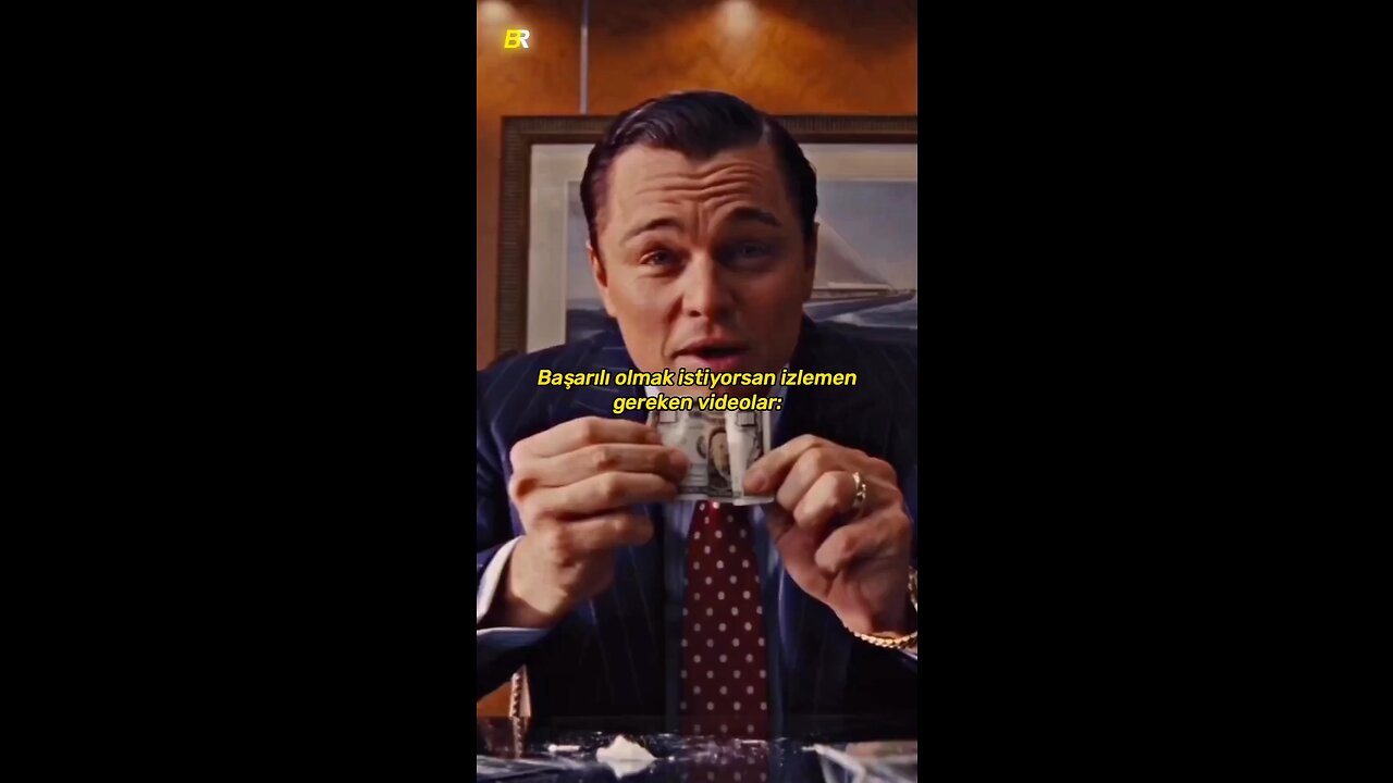 Watch this video!
