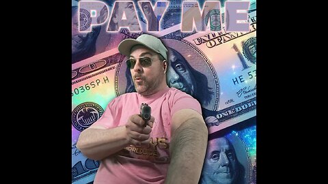 Mersh attacking his fans for more Dono’s after record breaking amount the night before, Shameless