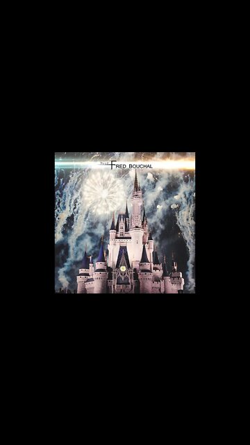 A Kingdom For Their Smile + Piano version (Teaser)