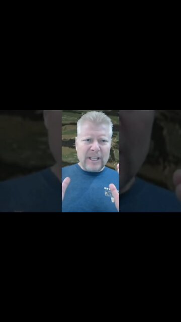 A NEW message for America￼