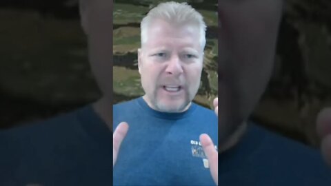 A NEW message for America￼