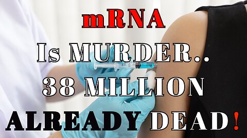 What is the SECOND LARGEST GENOCIDE In America?