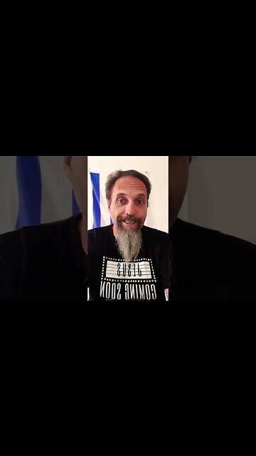 NATO investigating leak in pipeline