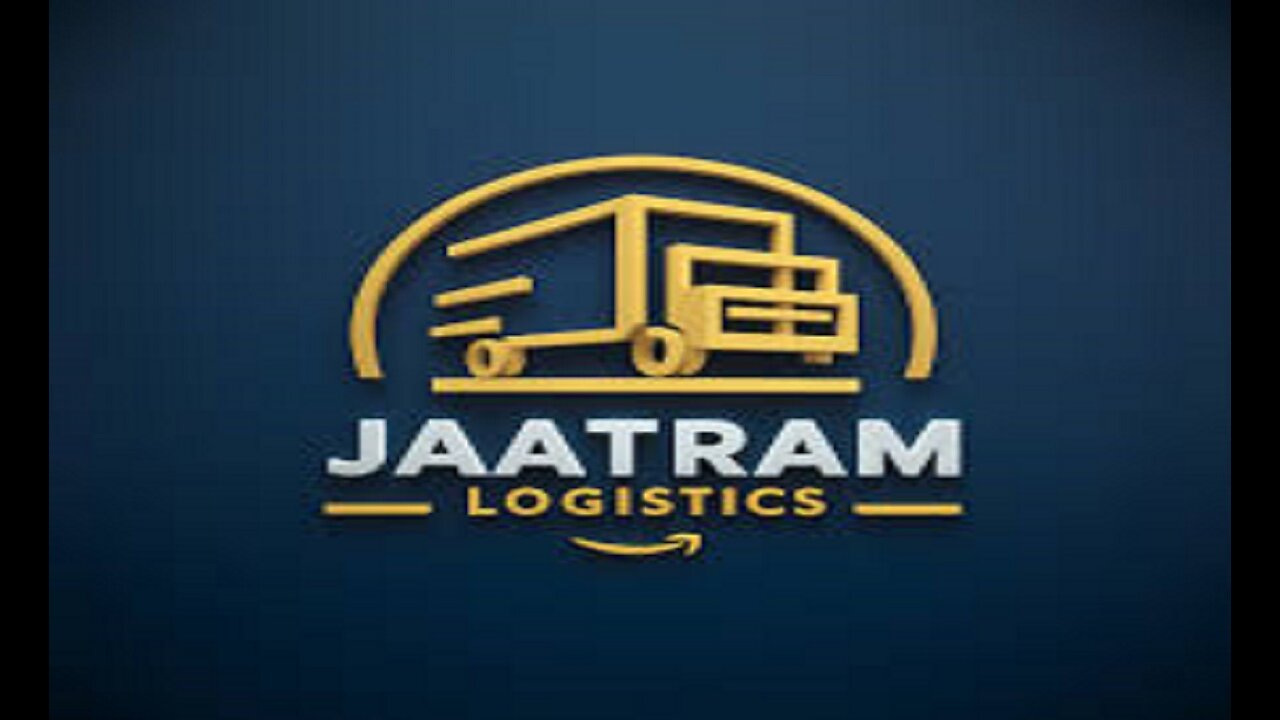 jaatram