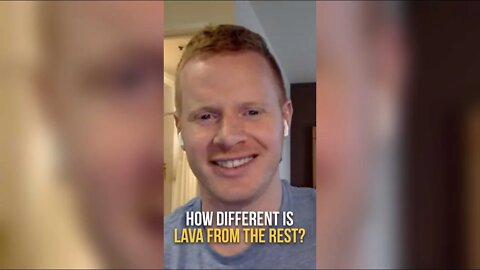 Lava Financial have features and projects coming out soon that are worth watching out for! #crypto