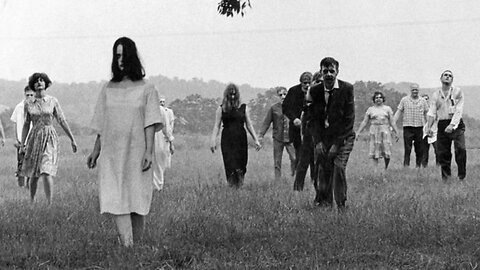 O poder (e o prazer) de ver o que ninguém vê!