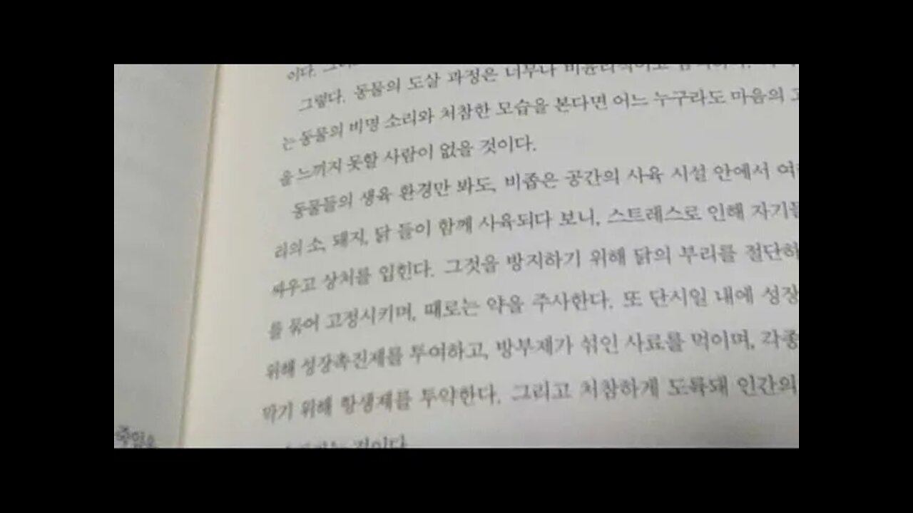 비건, 소울푸드, 채식의 즐거움, 이도경, 채식은 지구문제해결대안, 채식은 종을 초월한 위대한 사랑의 실천, 채식 식당 창업 컨설턴트, 음식 철학가, 맑은 기운, 태양에너지, 식물