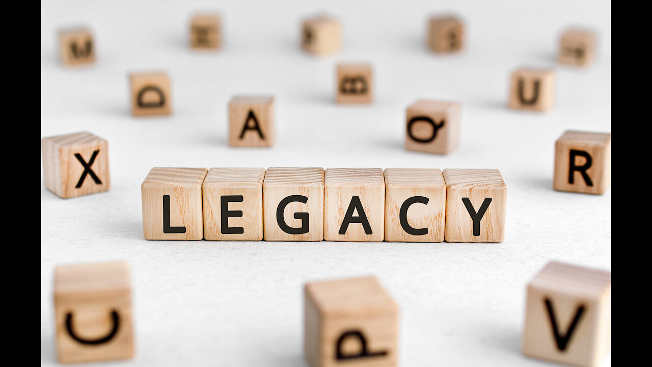 Legacy Formuler Box Has The Best Espanol Available
