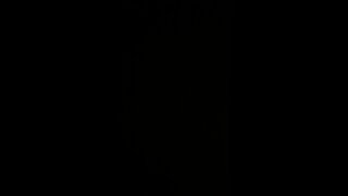 Jesus Christ is on our side