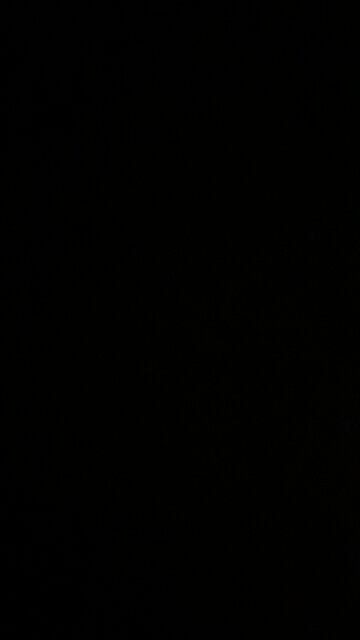 Jesus Christ is on our side