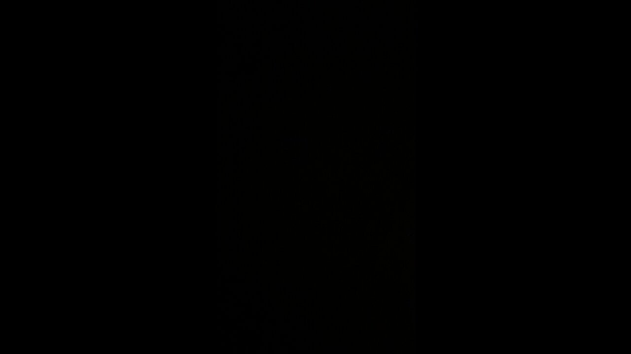 Jesus Christ is on our side