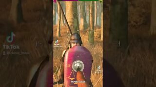 Bannerlord mods from TikTok 11