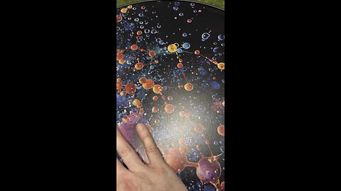 Will It Print? Stone Table Edition