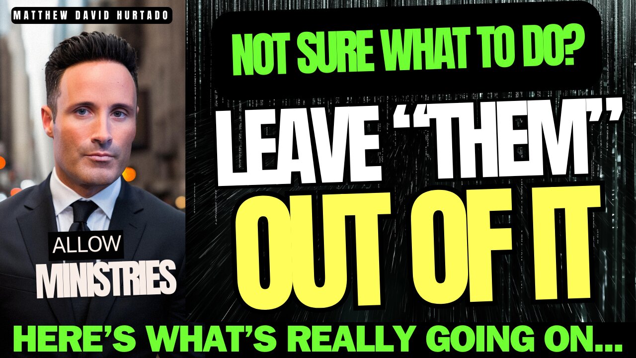 "The Shocking Truth About Relationship Problems and Loss!"