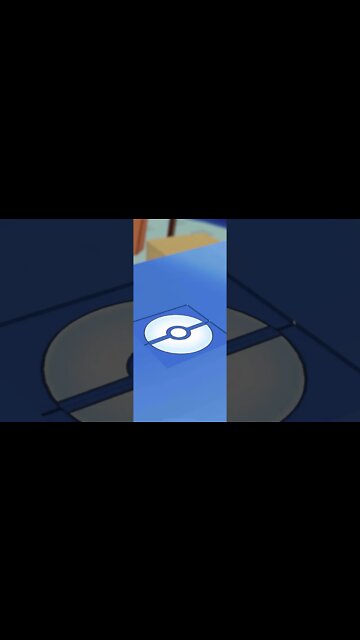 Pokémon Masters EX - 10-Pair Scout Opening Day 2