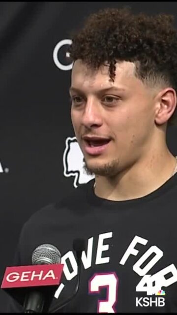 Arctic circle/snow globe play