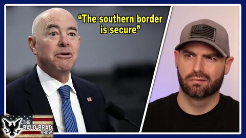 Democrat Party Immigration Crisis