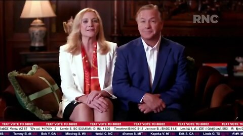 Twitter's War On Civilization