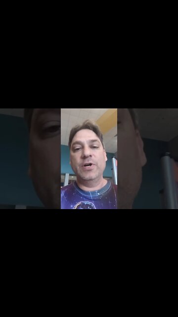 Thor Love and Thunder - First Reaction