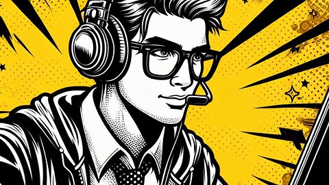 Clickfunnels 301 Redirect