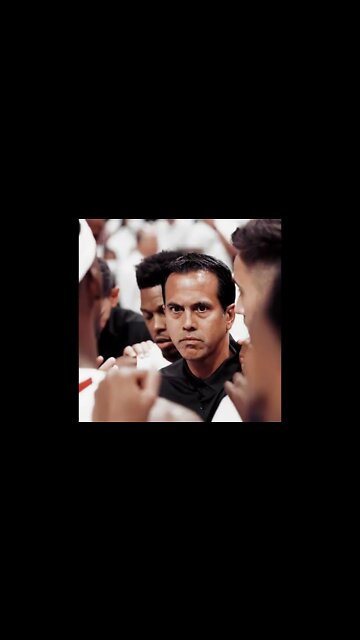 Miami Heat are Ready to Take the Game 2.