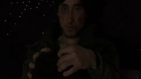 JIM