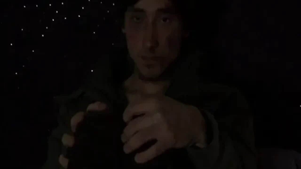 JIM