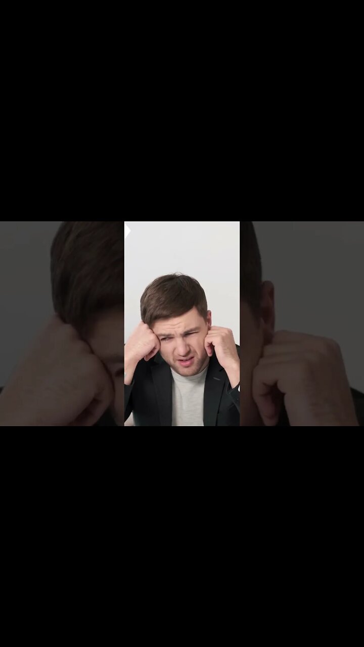 Conviction vs Condemnation What is the difference?